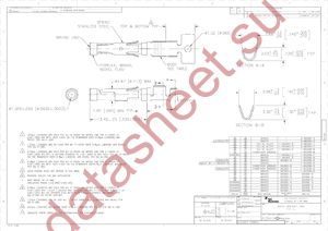 1-66358-6 datasheet  